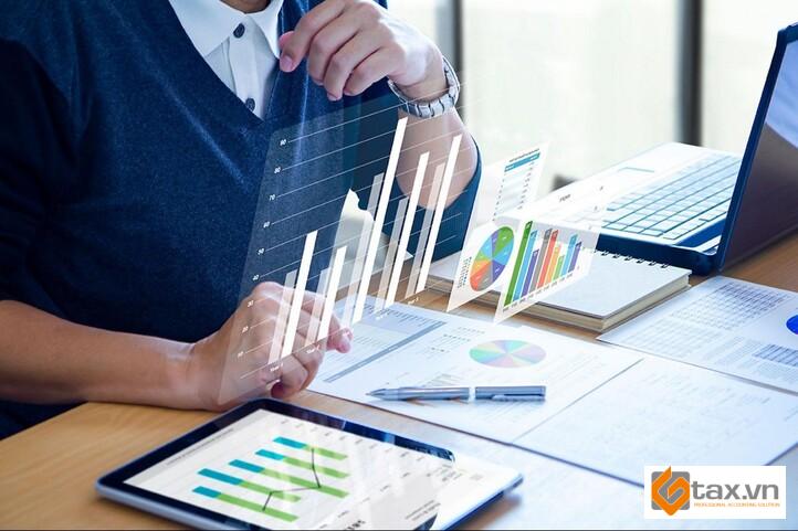 Kế toán Sóc Trăng 3 Chọn dịch vụ kế toán Sóc Trăng uy tín tại Gtax