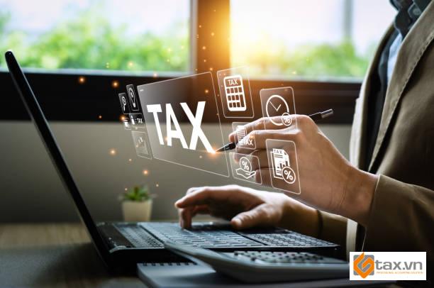 Kế toán Quảng Nam 4 Dịch vụ kế toán Quảng Nam phổ biến tại Gtax