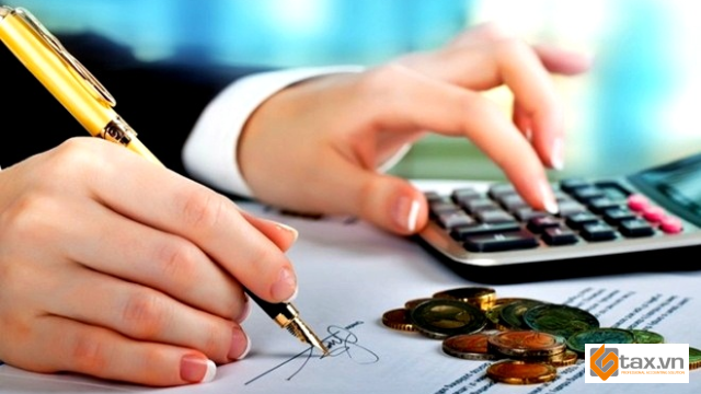 Kế toán Quảng Nam 2 Kế toán Quảng Nam chuyên nghiệp tại Gtax