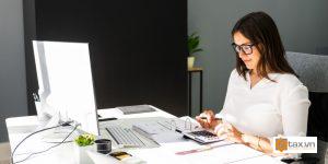 Kế toán ngân hàng