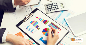 ke toan tron goi 2 1024x538 1