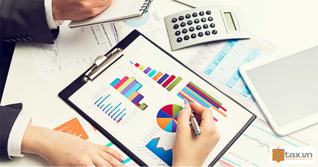 Kế toán Quảng Nam Kế toán Quảng Nam