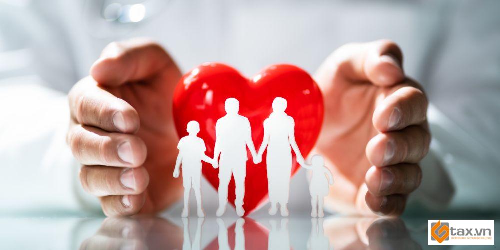 Chính sách bảo hiểm xã hội mới nhất 2 Không được rút BHXH một lần nếu tham gia từ 01/7/2025 (trừ trường hợp đặc biệt)