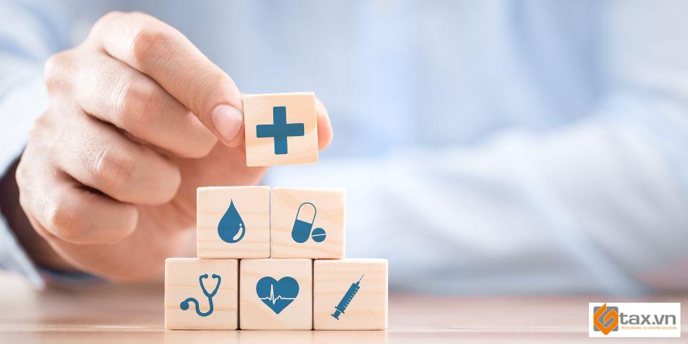 Chính sách bảo hiểm xã hội mới nhất 3 Bổ sung cách tính mức hưởng lương hưu hàng tháng