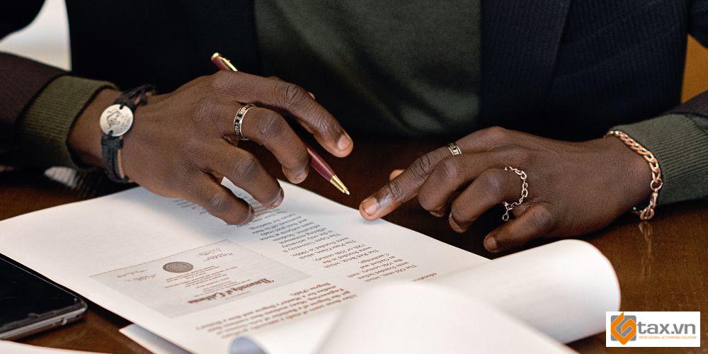 Chính sách bảo hiểm xã hội mới nhất 4 Tăng quyền lợi khuyến khích hưởng lương hưu thay vì nhận BHXH một lần