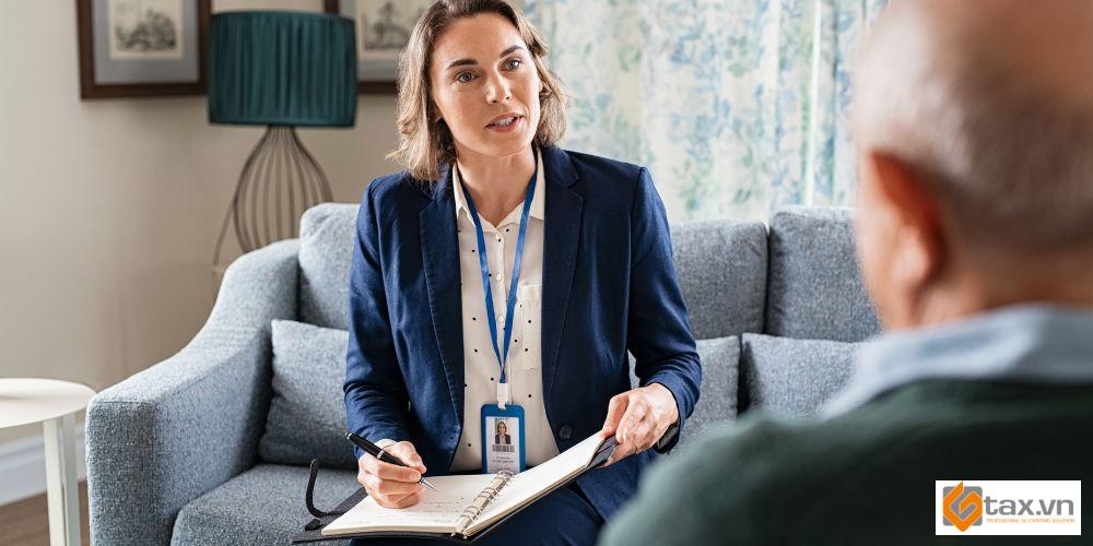 Chính sách bảo hiểm xã hội mới nhất 5 Những lợi ích nổi bật từ chính sách BHXH mới