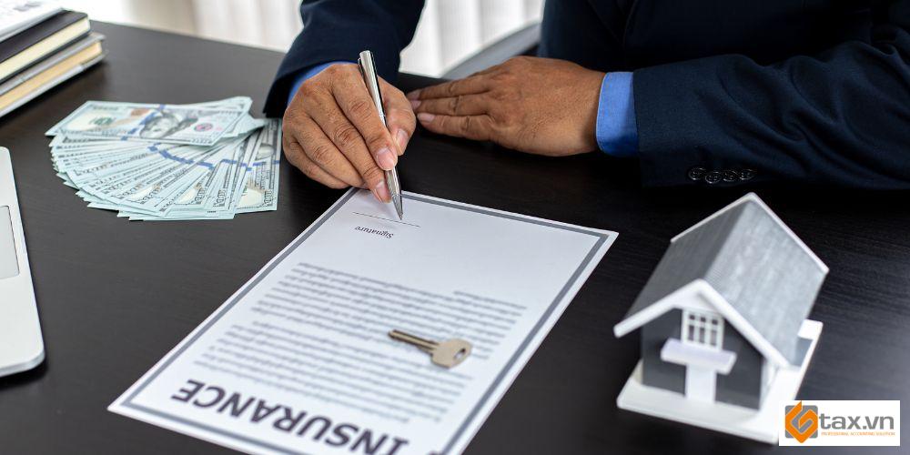 Chính sách bảo hiểm xã hội mới nhất 6 Lưu ý quan trọng khi áp dụng chính sách BHXH mới