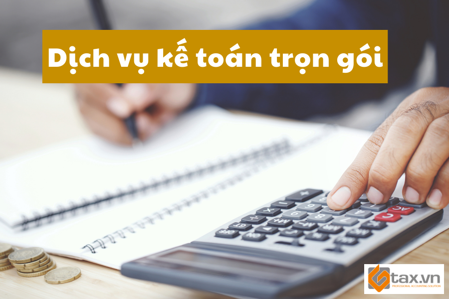 So sánh dịch vụ kế toán trọn gói và thuê nhân viên kế toán – Doanh nghiệp nên chọn gì? 2 Dich vu ke toan tphcm12