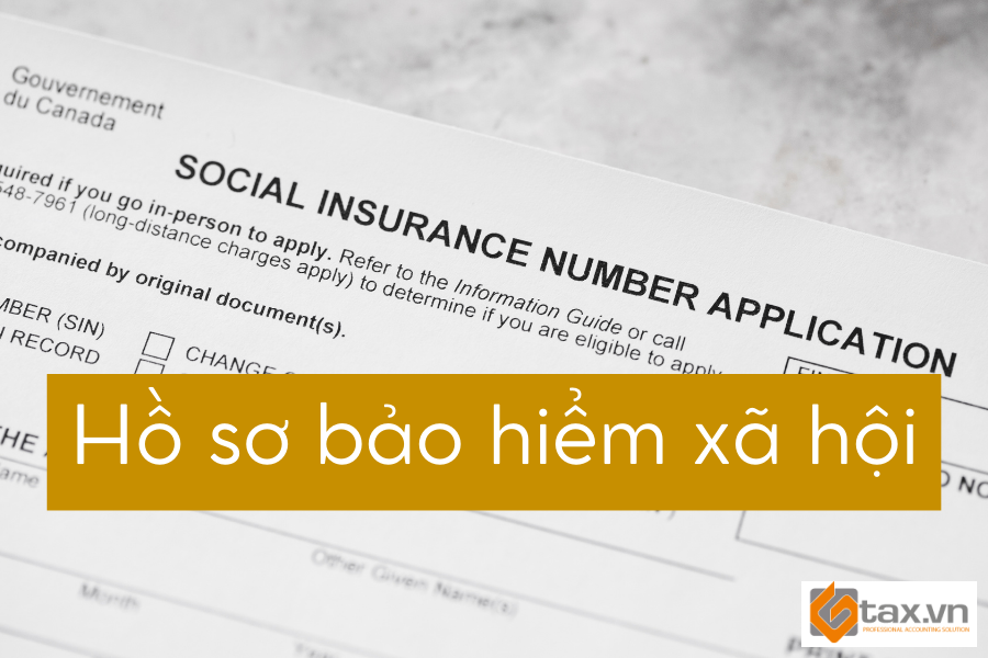 Những lỗi thường gặp khi làm bảo hiểm xã hội 2 Vì sao doanh nghiệp cần làm đúng hồ sơ bảo hiểm xã hội?