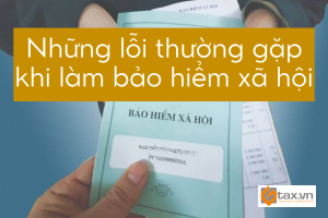 Dich vu ke toan tphcm4