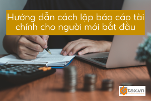 Dich vu ke toan tphcm5