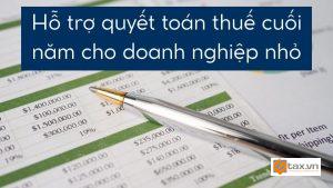 Mỏ tài khoản doanh nghiẹp16