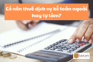 Toi uu chi phi ke toan cho doanh nghiep nho3