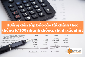 Toi uu chi phi ke toan cho doanh nghiep nho7