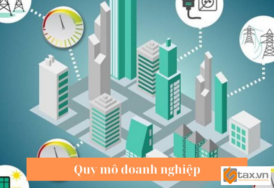 Các yếu tố ảnh hưởng đến báo giá kế toán hiện nay