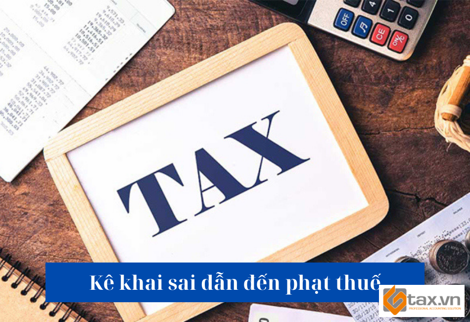Báo giá kế toán cho doanh nghiệp nhỏ theo loại hình kinh doanh