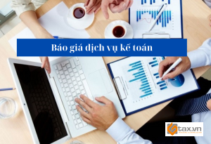 Uu diem khi su dung ban thao tac nhom dinh hinh18