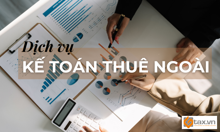 Tối ưu chi phí kế toán cho doanh nghiệp nhỏ 4 Lựa chọn dịch vụ kế toán bên ngoài