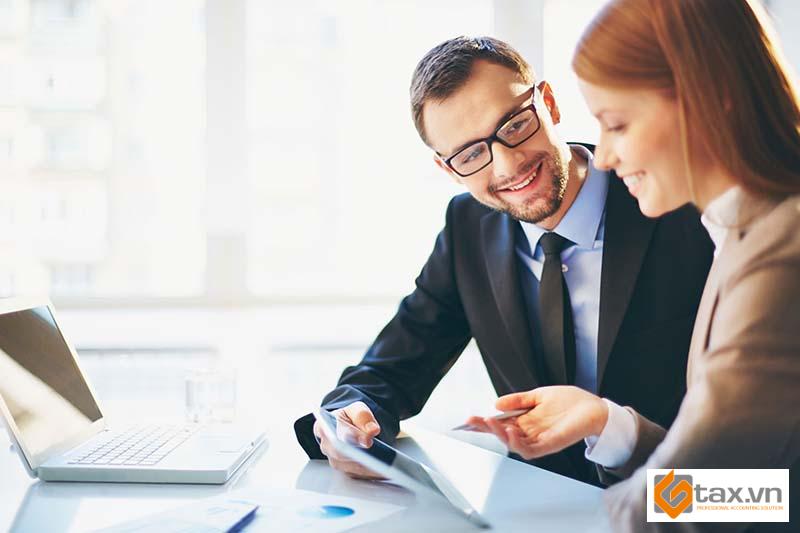 Dịch vụ tư vấn thuế 3 GTAX.VN – Đơn Vị Tư Vấn Thuế Uy Tín, Đồng Hành Cùng Hàng Ngàn Doanh Nghiệp Việt
