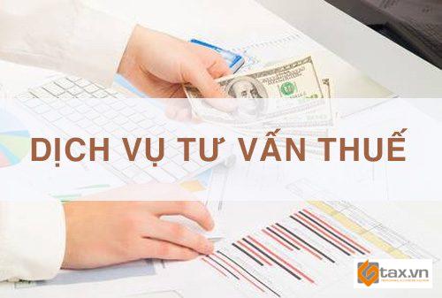 Dịch vụ tư vấn thuế 2 Vì Sao Doanh Nghiệp Và Cá Nhân Nên Sử Dụng Dịch Vụ Tư Vấn Thuế?