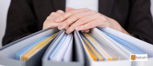 huong dan cach dong chung tu ke toan 2