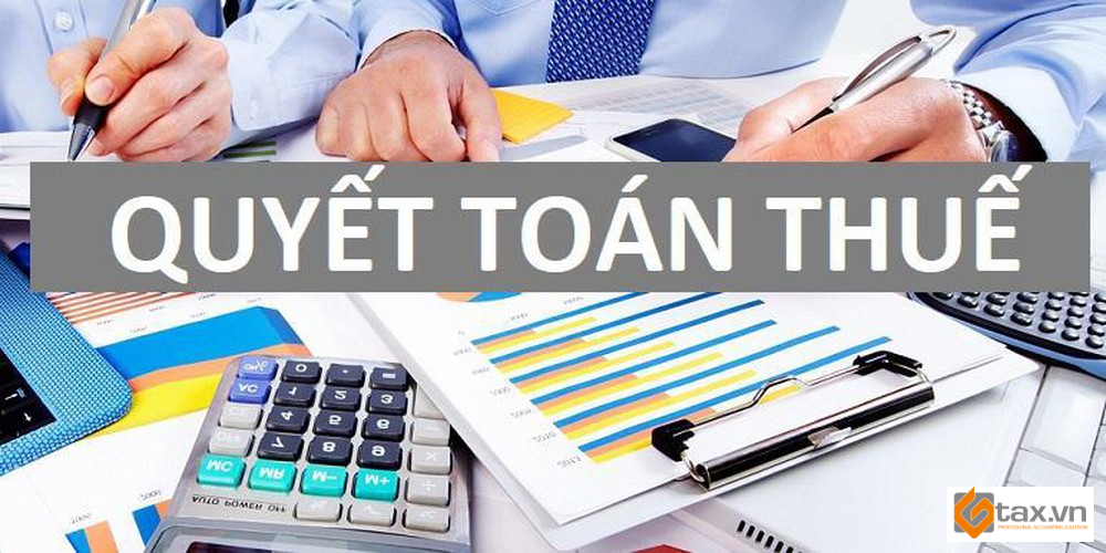 Vì sao doanh nghiệp nhỏ cần hỗ trợ quyết toán thuế?