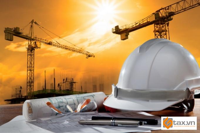Kế Toán Đầu Tư Xây Dựng Cơ Bản – Quy Trình, Nghiệp Vụ Và Kinh Nghiệm Hạch Toán Thực Tế | gtax.vn