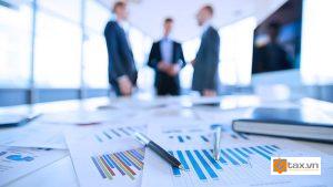 Tổng hợp các loại hình doanh nghiệp Việt Nam