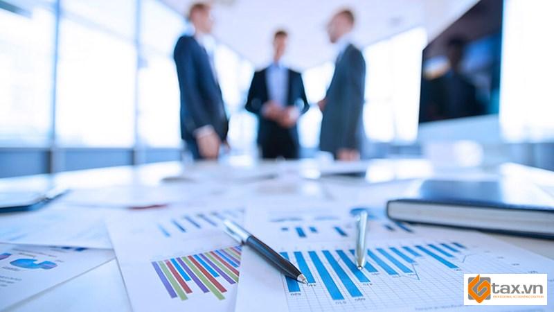 Các Loại Hình Doanh Nghiệp Phổ Biến Tại Việt Nam: Hướng Dẫn Chi Tiết 2026 1 Tổng hợp các loại hình doanh nghiệp Việt Nam