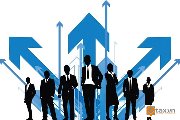 Công Ty TNHH (Trách Nhiệm Hữu Hạn)